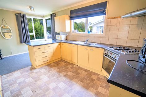 Photo of property in 37 Queen Street, Otautau, 9610