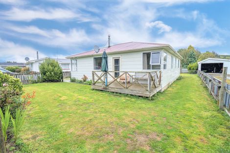 Photo of property in 37 Queen Street, Otautau, 9610