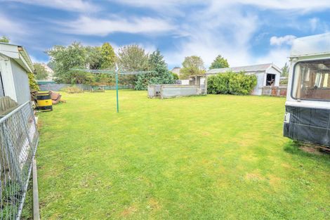 Photo of property in 37 Queen Street, Otautau, 9610