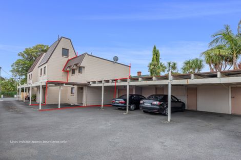 Photo of property in 46 Mill Road, Regent, Whangarei, 0112