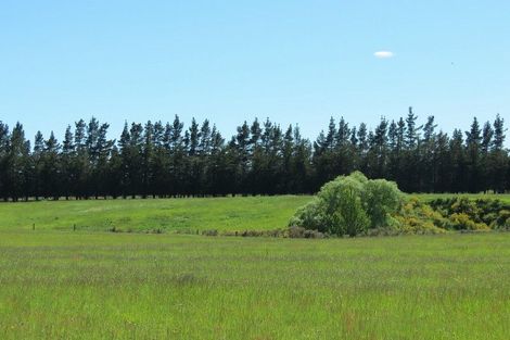 Photo of property in 42 Forestry Road, Ashley, Rangiora, 7477