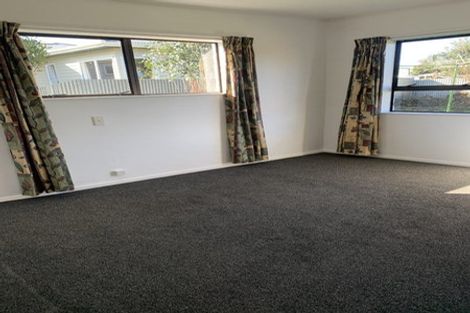 Photo of property in 6 Panama Street, Martinborough, 5711