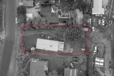 Photo of property in 9 Castle Street, Waihola, Milton, 9073