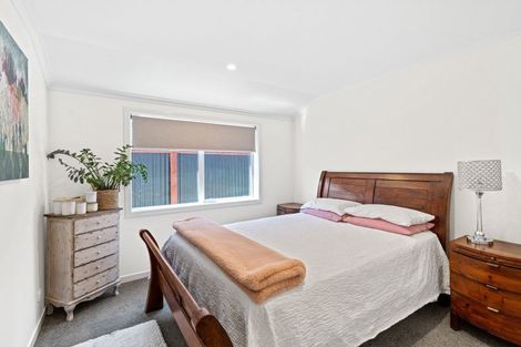 Photo of property in 12 Sussex Street, Levin, 5510