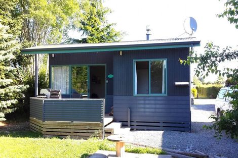 Photo of property in 7 Folia Street, Lumsden, 9730