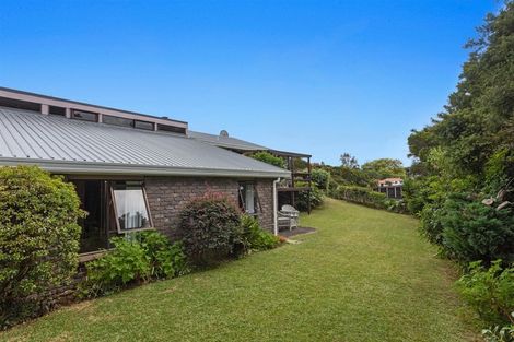 Photo of property in 27 Carling Road, Whakatane, 3120