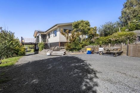 Photo of property in 5 Newell Place, Putaruru, 3411