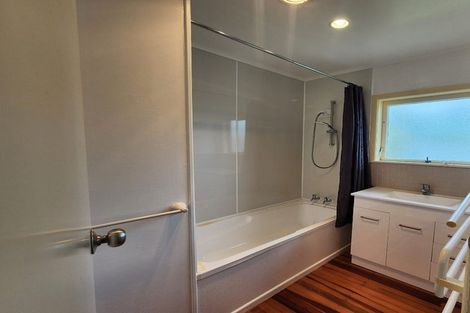 Photo of property in 1/51 Seine Road, Forrest Hill, Auckland, 0620