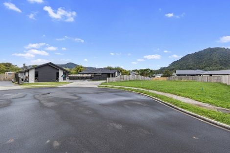 Photo of property in 6 Zillwood Lane, Taupiri, 3721