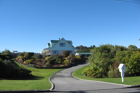 Photo of property in 6 Gilbert Road, Paroa, Greymouth, 7805