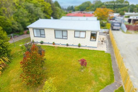 Photo of property in 1/65 Ormsby Street North, Temuka, 7920