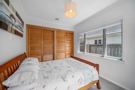 Photo of property in 31 Sugden Street, Spreydon, Christchurch, 8024