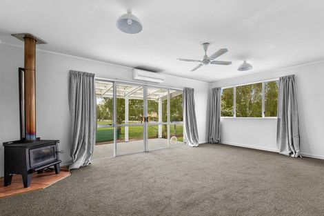 Photo of property in 29 Leask Street, Omakau, 9376