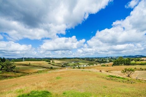 Photo of property in 374 Bawden Road, Dairy Flat, Albany, 0792