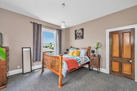 Photo of property in 11 Selwyn Street, Leeston, 7632