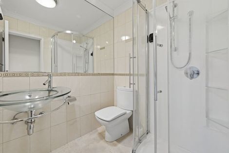 Photo of property in 7 Apex Way, Ohauiti, Tauranga, 3112