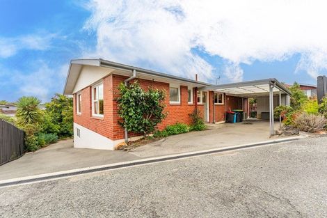 Photo of property in 16 Hillsden Place, Glenwood, Timaru, 7910