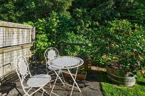 Photo of property in Brookvale Village, 35/17 Redwood Close, Paraparaumu, 5032