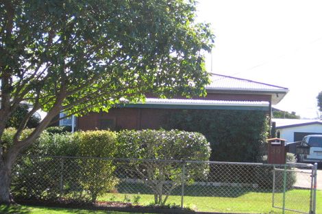 Photo of property in 39a Weiti Road, Orewa, 0931