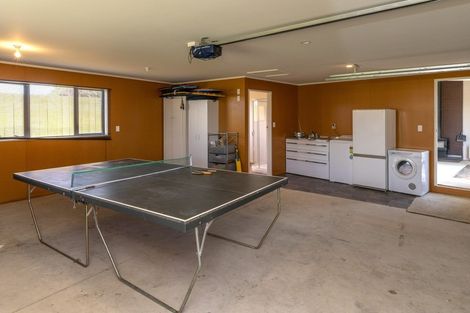 Photo of property in 28 Dewe Terrace, Foxton Beach, Foxton, 4815