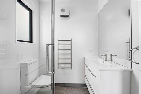 Photo of property in 1/46 Selwyn Street, Somerfield, Christchurch, 8024