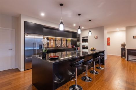 Photo of property in 76 Equestrian Drive, Kerikeri, 0294