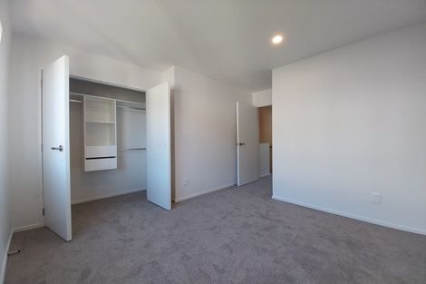 Photo of property in 26 Morihana Close, Glen Eden, 0602