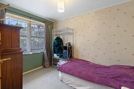 Photo of property in 157 Mahoe Street, Melville, Hamilton, 3206