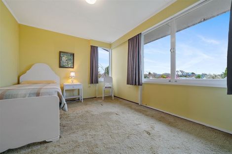 Photo of property in 48 Windsor Street, Terrace End, Palmerston North, 4410