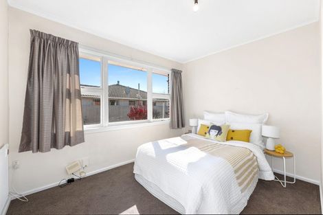 Photo of property in 48 Baynes Street, Burwood, Christchurch, 8083