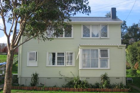 Photo of property in 19 Aberfeldy Street, Cannons Creek, Porirua, 5024