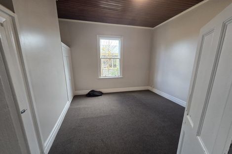 Photo of property in 9 Denton Street, Gore, 9710