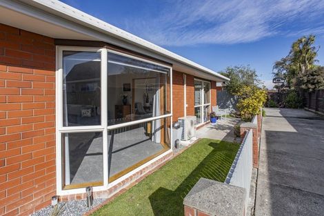 Photo of property in 25b Church Street, Rangiora, 7400