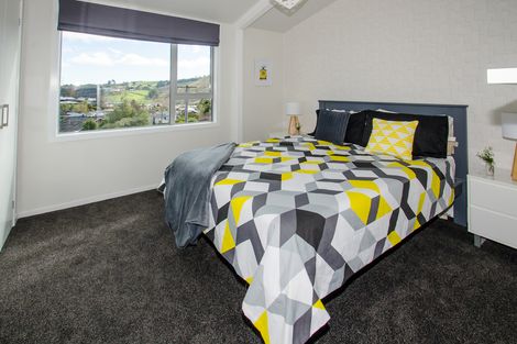 Photo of property in 50 Barr Street, Kenmure, Dunedin, 9011