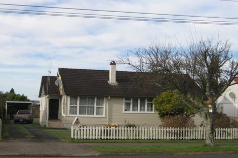 Photo of property in 21 Grandview Road, Nawton, Hamilton, 3200