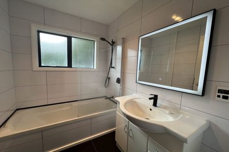 Photo of property in 26b Rose Street, Ranui, Porirua, 5024