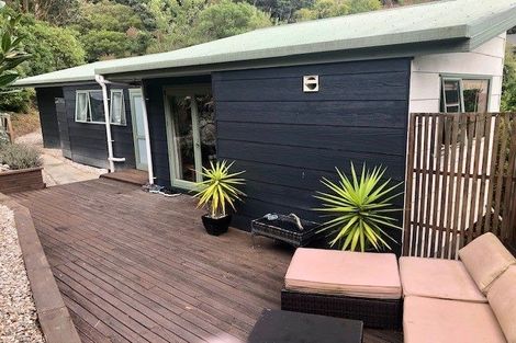 Photo of property in 27 Arrow Street, Washington Valley, Nelson, 7010