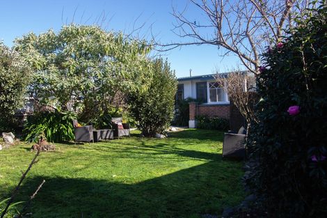 Photo of property in 43 Salisbury Road, Richmond, 7020