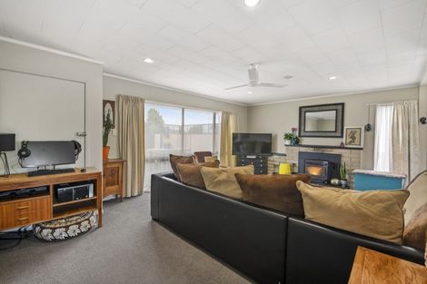 Photo of property in 29 Browning Crescent, Owhata, Rotorua, 3010