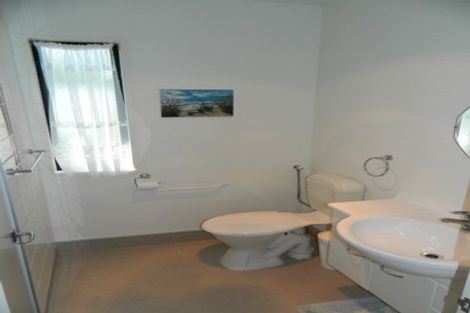 Photo of property in 49 Grantley Street, New Brighton, Christchurch, 8083