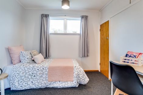 Photo of property in 257 Taradale Road, Pirimai, Napier, 4112