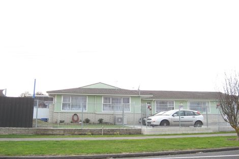 Photo of property in 28 Walton Way, Flaxmere, Hastings, 4120