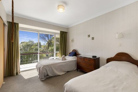 Photo of property in 205 Tiro Tiro Road, Levin, 5510