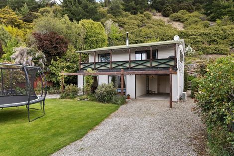 Photo of property in 8 Main Road, Luggate, Cromwell, 9383