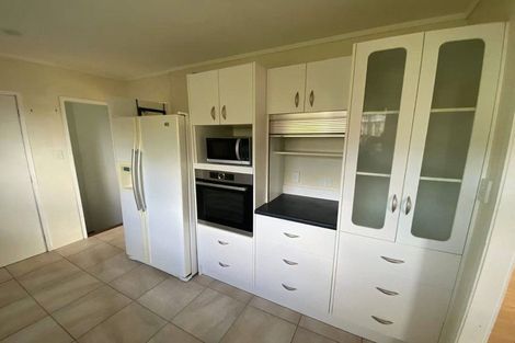 Photo of property in 29 Ayton Drive, Totara Vale, Auckland, 0629