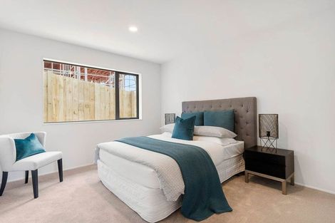 Photo of property in 87 Pacific Heights Road, Orewa, 0931