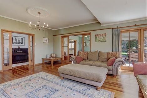 Photo of property in 121 Bushy Park Road, Kai Iwi, Whanganui, 4574