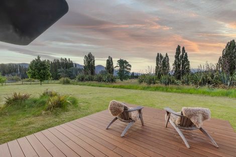 Photo of property in 83d Black Peak Road, Wanaka, 9382