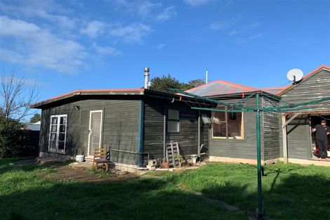 Photo of property in 184 Balmoral Drive, Appleby, Invercargill, 9812