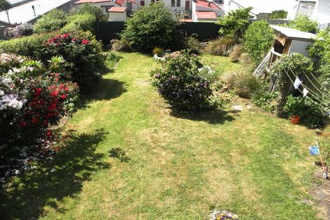 Photo of property in 11 Wharfe Street, South Hill, Oamaru, 9400